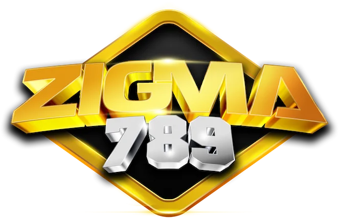 ZIGMA789 หวย | ตรวจผลและทำความเข้าใจประเภทรางวัล